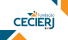Logo CECIERJ